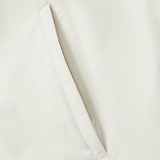  Áo Gió Nữ Li-Ning AFDV054-5V 