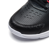  Giày Cầu lông, Pickleball Nam Li-Ning ALMIGHTY V 1.0 P-AYTT001-7 