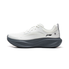  Giày chạy bộ Nữ Li-ning Jinghong COMFY ARHW008-6V 