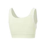  Áo bra Nữ Li-Ning AUBW016-1V 