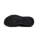  Giày Thời Trang Nam Li-Ning SOFT GO 3 AGLW001-1V 