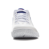  Giày bóng bàn Hawkeye 3.0 Li-ning Nam và Nữ P-APPV003-1V 
