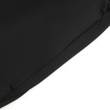  Quần Nỉ Nam Li-Ning AKLV877-1V 