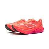  Giày Chạy Bộ Nữ Li-Ning FEIDIAN 5 Challenger ARMV002-27V 