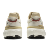  Giày Thời Trang Nam Li-Ning SOFT PLUS 2 AGLW013-1V 