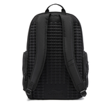  Balo thể thao Li-Ning ABSV209-1V 