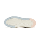  Giày thời trang Nữ Li-ning COMMON 80S AGCW136-1V 
