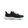  Giày Chạy Bộ Bé Trai Li-Ning Lingyue 2V3 YKFW080-1V 