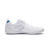  Giày Bóng Bàn Nam Và Nữ Li-Ning Hawkeye 2.0 P-APPU025-7 