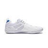  Giày Bóng Bàn Nam Và Nữ Li-Ning Hawkeye 2.0 P-APPU025-7 