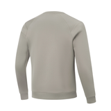  Áo Nỉ Nam Li-Ning AWDVF05-2V 