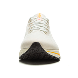  Giày Chạy Bộ Nam Li-Ning CHITU 8 ARPV013-1V 
