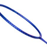  [ BST TẾT ] Khung vợt cầu lông Axforce 20 - 4U  Blue P-AYPT293-4 [Tặng 01 cước LN NO1 P-AXJJ018-6] 