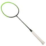  Vợt cầu lông 3D Calibar 300C  Li-Ning P-AYPT397-3 