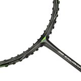  Vợt cầu lông 3D Calibar 300C  Li-Ning P-AYPT397-3 