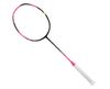  Khung vợt cầu lông Li-ning Bladex 900 - 4U P-AYPU047-4 