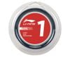 Dây cước cuộn cầu lông Li-ning NO1 AXJJ072-3