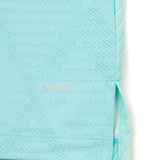  Áo T-Shirt, Cầu Lông, Bóng Bàn Unisex Li-Ning P-AAYW005-2V 