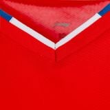  Áo Cầu Lông Trẻ Em Li-Ning P-AAYV094-2V 