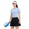 Chân Váy Nữ Li-Ning P-ASKW064-1V