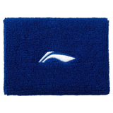  Băng Tay Chặn Mồ Hôi Li-Ning P-AHWR010-7 