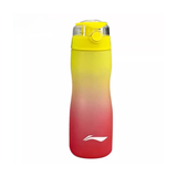  Bình nước Unisex Li-Ning AQTU355-3V 