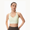 Áo bra Nữ Li-ning AUBW014-1V