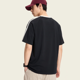  Áo T-shirt Nam Li-Ning AHSW447-3V 
