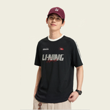  Áo T-shirt Nam Li-Ning AHSW447-3V 