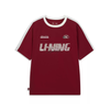  Áo T-shirt Nam Li-Ning AHSW447-7V 
