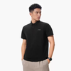 Áo polo Nam Li-Ning APLW311-4V