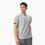  Áo polo Nam Li-Ning APLW311-8V 