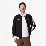  Áo nỉ Nam Li-Ning AFDWM25-2V 