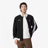  Áo nỉ Nam Li-Ning AFDWM25-2V 