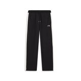  Quần nỉ Nam Li-Ning AKLW379-2V 