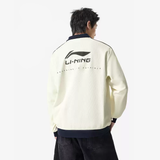  Áo nỉ Nam Li-Ning AFDWM25-1V 