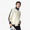  Áo nỉ Nam Li-Ning AFDWM25-1V 