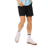  Quần short chun Nam Li-Ning YKSW099-2V 