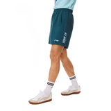  Quần short chun Nam Li-Ning YKSW099-1V 