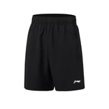  Quần short chun Nam Li-Ning YKSW099-2V 