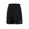 Quần short chun Nam Li-Ning YKSW099-2V