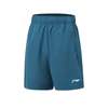 Quần short chun Nam Li-Ning YKSW099-1V