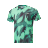  Áo T-shirt Nam Li-Ning ATSW137-7V 