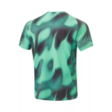  Áo T-shirt Nam Li-Ning ATSW137-7V 