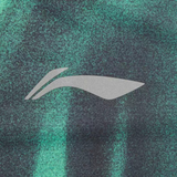  Áo T-shirt Nam Li-Ning ATSW137-7V 