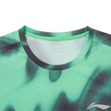  Áo T-shirt Nam Li-Ning ATSW137-7V 
