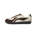  Giày thời trang Unisex Li-Ning Soccer YLLW015-5V 