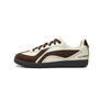 Giày thời trang Unisex Li-Ning Soccer YLLW015-5V