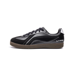  Giày thời trang Unisex Li-Ning Soccer YLLW015-6V 