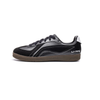Giày thời trang Unisex Li-Ning Soccer YLLW015-6V